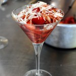 aoste_stellacuisine1