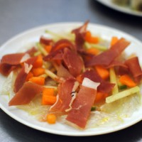 aoste_stellacuisine10