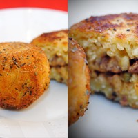 arancinis_stellacuisine