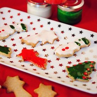 bredalas_stellacuisine1