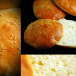 bunshamburger_stellacuisine