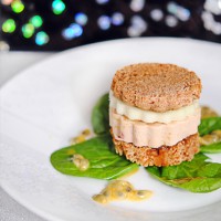 burgerfoiegras_stellacuisine