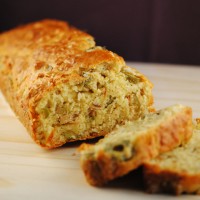 cakeolivesamandes2_stellacuisine