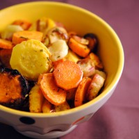 carottesmulticoloresroties_stellacuisine3