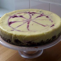 cheesecake_izzy