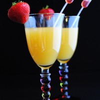 cocktailminute_stellacuisine