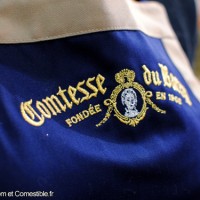 comtessebarry_stellacuisine17