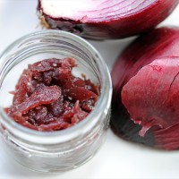 confitoignonsrouges_stellacuisine