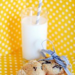 Cookies fondants chocolat noir/chocolat blanc cookies2_stellacuisine
