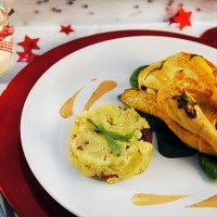 coqueletpdtfoiegras_stellacuisine