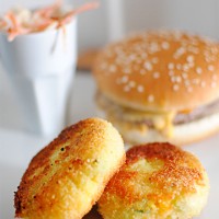 croquettespdt_stellacuisine