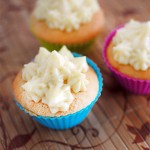 cupcakes_noisette_stellacuisine