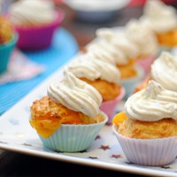 cupcakescheddarroquefort_stellacuisine