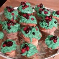 cupcakesmarion