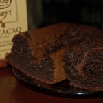 Cake tout chocolat dsc0382s