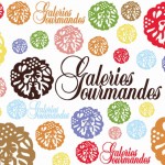 galeriesgourmandes_stellacuisine1
