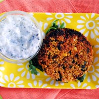 galettepoischichesraita_stellacuisine