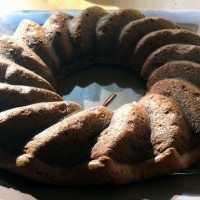 gateau-choco