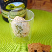 glacebaileysspeculoos_stellacuisine
