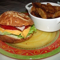 ilfhamburgers_stellacuisine