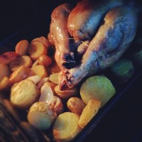 ilfsylvie_pouletroti_stellacuisine