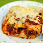 lasagnesbolognaises_stellacuisine2