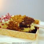 magnum_comestible4
