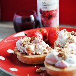 Un petit déjeuner avec Mark&Spencer markspencer_stellacuisine2