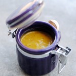 Moutarde maison moutardemaison_stellacuisine