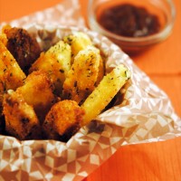 mozarellasticks_stellacuisine