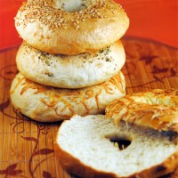 painbagels_stellacuisine
