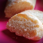 painmaison_une_stellacuisine
