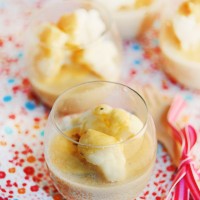panacottavegan_stellacuisine