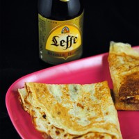 patecrepebiere_stellacuisine