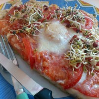 pizza-ghislaine