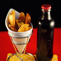 potatoes_stellacuisine