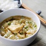 pouletcurryvert_stellacuisin
