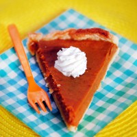 pumpkinpie3_stellacuisine