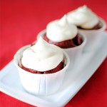 redvelvetcupcakes_stellacuisine