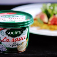 roquefortsociete_stellacuisine