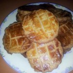 sables_bretons_pascale