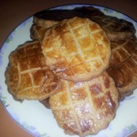 sables_bretons_pascale
