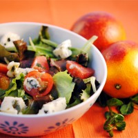 saladevitamineeroquefort_stellacuisine