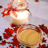 saucefoiegras_stellacuisine