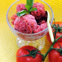 sorbettomatesfraisesbasilic_stellacuisine