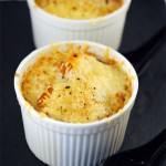 Soupe à l’oignon gratinée soupe_oignons_gratinee_stellacuisine