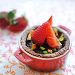 tarteletteschoco_fraises_stellacuisine