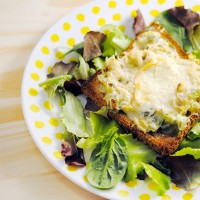 tartinepoireaugratine
