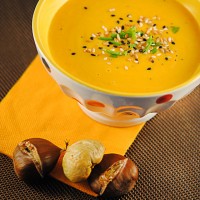 veloutebutternut_stellacuisine